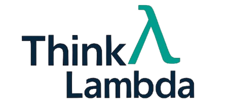 ThinkLambda Logo